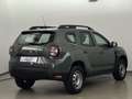 Dacia Duster 1.0 TCE 90 Essential Klima Parkhilfe Grün - thumbnail 8