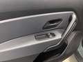 Dacia Duster 1.0 TCE 90 Essential Klima Parkhilfe Grün - thumbnail 23