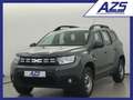 Dacia Duster 1.0 TCE 90 Essential Klima Parkhilfe Grün - thumbnail 1