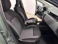 Dacia Duster 1.0 TCE 90 Essential Klima Parkhilfe Grün - thumbnail 11