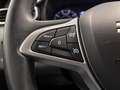 Dacia Duster 1.0 TCE 90 Essential Klima Parkhilfe Grün - thumbnail 14