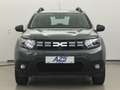 Dacia Duster 1.0 TCE 90 Essential Klima Parkhilfe Grün - thumbnail 3