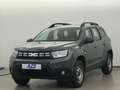 Dacia Duster 1.0 TCE 90 Essential Klima Parkhilfe Grün - thumbnail 2
