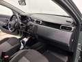 Dacia Duster 1.0 TCE 90 Essential Klima Parkhilfe Grün - thumbnail 17