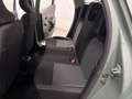 Dacia Duster 1.0 TCE 90 Essential Klima Parkhilfe Grün - thumbnail 12