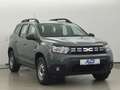 Dacia Duster 1.0 TCE 90 Essential Klima Parkhilfe Grün - thumbnail 4