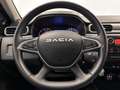 Dacia Duster 1.0 TCE 90 Essential Klima Parkhilfe Grün - thumbnail 13