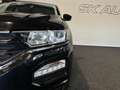 Volkswagen T-Roc 1.5 TSI STYLE BNS RIJKLAAR l ACC l CLIMA l CAMERA Schwarz - thumbnail 41