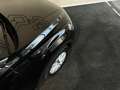 Volkswagen T-Roc 1.5 TSI STYLE BNS RIJKLAAR l ACC l CLIMA l CAMERA Schwarz - thumbnail 50