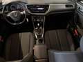 Volkswagen T-Roc 1.5 TSI STYLE BNS RIJKLAAR l ACC l CLIMA l CAMERA Noir - thumbnail 14