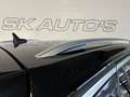 Volkswagen T-Roc 1.5 TSI STYLE BNS RIJKLAAR l ACC l CLIMA l CAMERA Schwarz - thumbnail 49