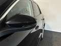 Volkswagen T-Roc 1.5 TSI STYLE BNS RIJKLAAR l ACC l CLIMA l CAMERA Schwarz - thumbnail 42