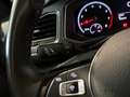 Volkswagen T-Roc 1.5 TSI STYLE BNS RIJKLAAR l ACC l CLIMA l CAMERA Schwarz - thumbnail 21