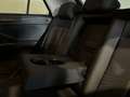 Volkswagen T-Roc 1.5 TSI STYLE BNS RIJKLAAR l ACC l CLIMA l CAMERA Schwarz - thumbnail 39