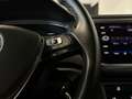 Volkswagen T-Roc 1.5 TSI STYLE BNS RIJKLAAR l ACC l CLIMA l CAMERA Schwarz - thumbnail 20