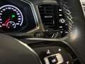 Volkswagen T-Roc 1.5 TSI STYLE BNS RIJKLAAR l ACC l CLIMA l CAMERA Schwarz - thumbnail 22