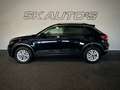 Volkswagen T-Roc 1.5 TSI STYLE BNS RIJKLAAR l ACC l CLIMA l CAMERA Noir - thumbnail 4