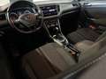 Volkswagen T-Roc 1.5 TSI STYLE BNS RIJKLAAR l ACC l CLIMA l CAMERA Schwarz - thumbnail 16
