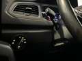 Volkswagen T-Roc 1.5 TSI STYLE BNS RIJKLAAR l ACC l CLIMA l CAMERA Schwarz - thumbnail 30