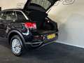Volkswagen T-Roc 1.5 TSI STYLE BNS RIJKLAAR l ACC l CLIMA l CAMERA Schwarz - thumbnail 45