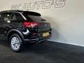 Volkswagen T-Roc 1.5 TSI STYLE BNS RIJKLAAR l ACC l CLIMA l CAMERA Noir - thumbnail 11