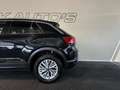 Volkswagen T-Roc 1.5 TSI STYLE BNS RIJKLAAR l ACC l CLIMA l CAMERA Noir - thumbnail 10