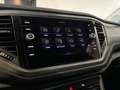Volkswagen T-Roc 1.5 TSI STYLE BNS RIJKLAAR l ACC l CLIMA l CAMERA Schwarz - thumbnail 25