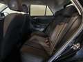 Volkswagen T-Roc 1.5 TSI STYLE BNS RIJKLAAR l ACC l CLIMA l CAMERA Schwarz - thumbnail 36