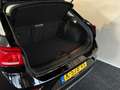 Volkswagen T-Roc 1.5 TSI STYLE BNS RIJKLAAR l ACC l CLIMA l CAMERA Schwarz - thumbnail 46