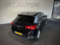 Volkswagen T-Roc 1.5 TSI STYLE BNS RIJKLAAR l ACC l CLIMA l CAMERA Noir - thumbnail 5