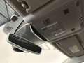 Volkswagen T-Roc 1.5 TSI STYLE BNS RIJKLAAR l ACC l CLIMA l CAMERA Schwarz - thumbnail 23