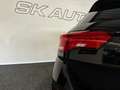 Volkswagen T-Roc 1.5 TSI STYLE BNS RIJKLAAR l ACC l CLIMA l CAMERA Schwarz - thumbnail 48