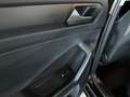 Volkswagen T-Roc 1.5 TSI STYLE BNS RIJKLAAR l ACC l CLIMA l CAMERA Schwarz - thumbnail 40