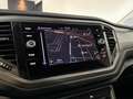 Volkswagen T-Roc 1.5 TSI STYLE BNS RIJKLAAR l ACC l CLIMA l CAMERA Schwarz - thumbnail 26
