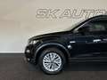 Volkswagen T-Roc 1.5 TSI STYLE BNS RIJKLAAR l ACC l CLIMA l CAMERA Noir - thumbnail 9