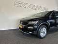 Volkswagen T-Roc 1.5 TSI STYLE BNS RIJKLAAR l ACC l CLIMA l CAMERA Noir - thumbnail 8