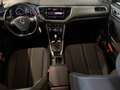 Volkswagen T-Roc 1.5 TSI STYLE BNS RIJKLAAR l ACC l CLIMA l CAMERA Noir - thumbnail 2