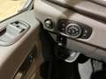 Ford E-Transit 350 L2H2 Trend 68 kWh 184 PK / 100% Elektrisch !! Weiß - thumbnail 15
