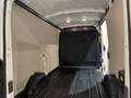 Ford E-Transit 350 L2H2 Trend 68 kWh 184 PK / 100% Elektrisch !! Weiß - thumbnail 11