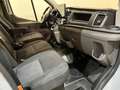 Ford E-Transit 350 L2H2 Trend 68 kWh 184 PK / 100% Elektrisch !! Weiß - thumbnail 25