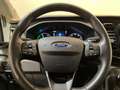 Ford E-Transit 350 L2H2 Trend 68 kWh 184 PK / 100% Elektrisch !! Weiß - thumbnail 13