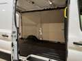 Ford E-Transit 350 L2H2 Trend 68 kWh 184 PK / 100% Elektrisch !! Weiß - thumbnail 24