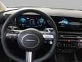 Hyundai TUCSON FL Híbrido enchufable 1.6 T-GDi (253 CV) AT6 2WD Kék - thumbnail 7
