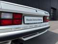 Porsche 944 Turbo Cabrio Alb - thumbnail 18