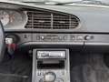 Porsche 944 Turbo Cabrio Alb - thumbnail 11