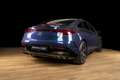 Mercedes-Benz EQE 350 Limousine AMG Line 89 kWh Panorama dak Blauw - thumbnail 2