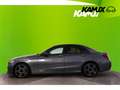 Mercedes-Benz C 220 d Limo 9G-tronic AMG Line+LED+NAVI+VIRTUAL Gris - thumbnail 3