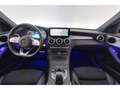 Mercedes-Benz C 220 d Limo 9G-tronic AMG Line+LED+NAVI+VIRTUAL Gris - thumbnail 9