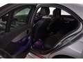 Mercedes-Benz C 220 d Limo 9G-tronic AMG Line+LED+NAVI+VIRTUAL Gris - thumbnail 17