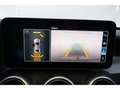 Mercedes-Benz C 220 d Limo 9G-tronic AMG Line+LED+NAVI+VIRTUAL Gris - thumbnail 16